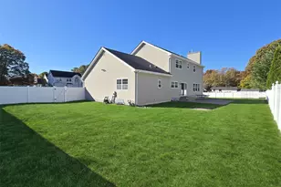 5 North St, Coram, NY 11727 - Photo 24