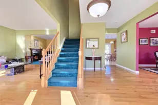 5 North St, Coram, NY 11727 - Photo 4