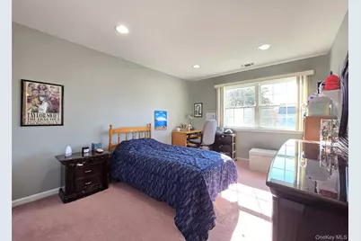 5 North Street, Coram, NY 11727 - Photo 18