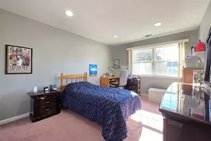 5 North St, Coram, NY 11727 - Photo 18