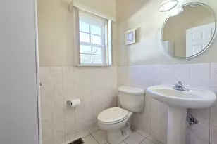 5 North St, Coram, NY 11727 - Photo 22