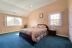 5 North St, Coram, NY 11727 - Photo 14