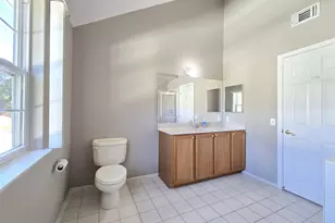 5 North St, Coram, NY 11727 - Photo 16