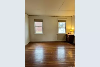 18 Woodland Drive, East Islip, NY 11730 - Photo 6