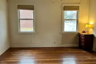 18 Woodland Dr, East Islip, NY 11730 - Photo 6