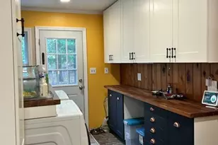 18 Woodland Dr, East Islip, NY 11730 - Photo 4