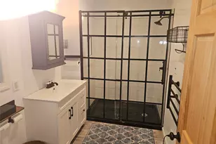 18 Woodland Dr, East Islip, NY 11730 - Photo 8