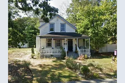 18 Woodland Drive, East Islip, NY 11730 - Photo 1