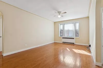 110-31 73rd Road #5N, Forest Hills, NY 11375 - Photo 1