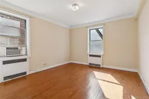 110-31 73rd Rd, Forest Hills, NY 11375 - Photo 8