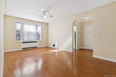 110-31 73rd Road #5N, Forest Hills, NY 11375 - Photo 4