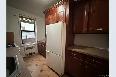 141-60 84th Road #5C, Briarwood, NY 11435 - Photo 8