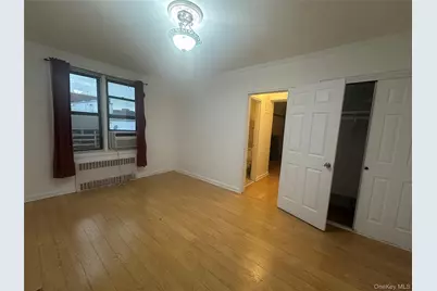 141-60 84th Road #5C, Briarwood, NY 11435 - Photo 10