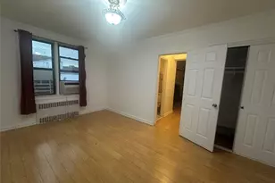 141-60 84th Rd, Briarwood, NY 11435 - Photo 10