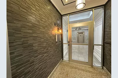 141-60 84th Road #5C, Briarwood, NY 11435 - Photo 2