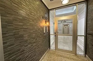 141-60 84th Rd, Briarwood, NY 11435 - Photo 2