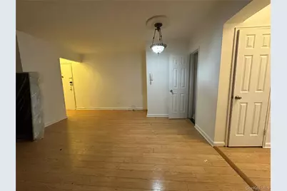 141-60 84th Road #5C, Briarwood, NY 11435 - Photo 4