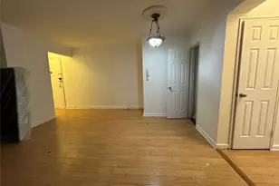 141-60 84th Rd, Briarwood, NY 11435 - Photo 4