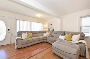 120-20 194th St, Saint Albans, NY 11412 - Photo 2