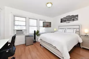 120-20 194th St, Saint Albans, NY 11412 - Photo 14