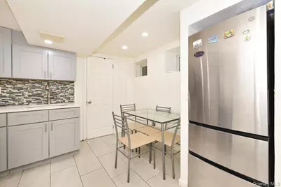 120-20 194th Street, Saint Albans, NY 11412 - Photo 22