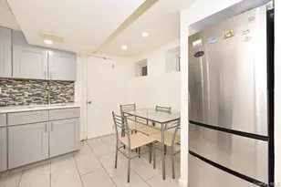 120-20 194th St, Saint Albans, NY 11412 - Photo 22