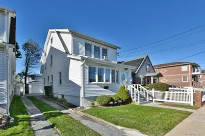 120-20 194th Street, Saint Albans, NY 11412 - Photo 28