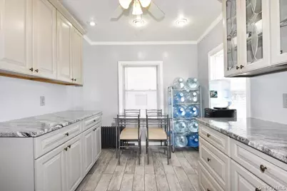 120-20 194th Street, Saint Albans, NY 11412 - Photo 6