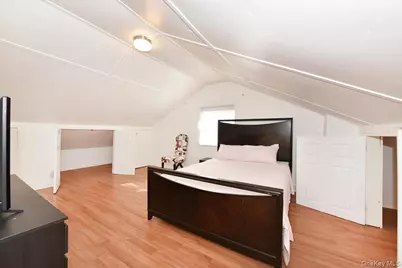 120-20 194th Street, Saint Albans, NY 11412 - Photo 20