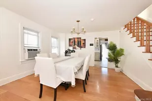 120-20 194th St, Saint Albans, NY 11412 - Photo 4