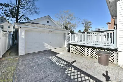 120-20 194th Street, Saint Albans, NY 11412 - Photo 26