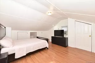 120-20 194th St, Saint Albans, NY 11412 - Photo 18