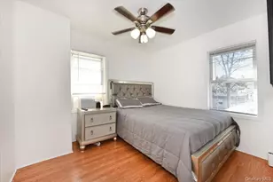 120-20 194th St, Saint Albans, NY 11412 - Photo 16