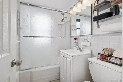155-24 86th Street #24, Howard Beach, NY 11414 - Photo 10
