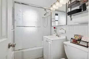 155-24 86th St, Howard Beach, NY 11414 - Photo 10