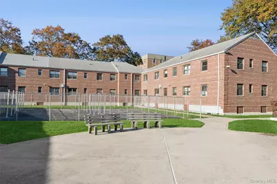 155-24 86th Street #24, Howard Beach, NY 11414 - Photo 14