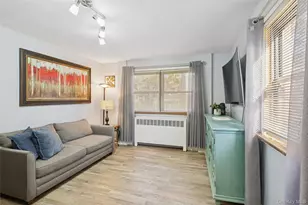 155-24 86th St, Howard Beach, NY 11414 - Photo 4