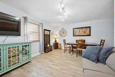 155-24 86th Street #24, Howard Beach, NY 11414 - Photo 6