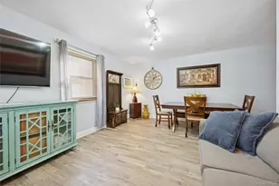 155-24 86th St, Howard Beach, NY 11414 - Photo 6