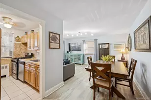 155-24 86th St, Howard Beach, NY 11414 - Photo 2