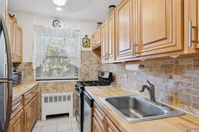 155-24 86th Street #24, Howard Beach, NY 11414 - Photo 8