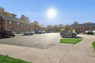 155-24 86th St, Howard Beach, NY 11414 - Photo 12