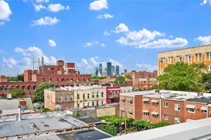 30-80 47th St, Astoria, NY 11103 - Photo 30