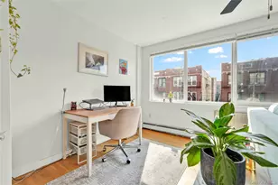 30-80 47th St, Astoria, NY 11103 - Photo 10