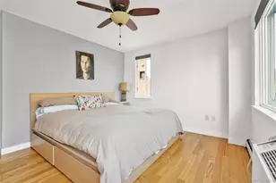 30-80 47th St, Astoria, NY 11103 - Photo 18