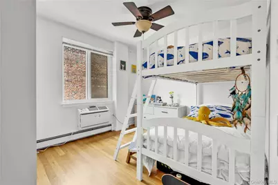3080 47th Street #3A, Astoria, NY 11103 - Photo 14