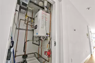 30-80 47th St, Astoria, NY 11103 - Photo 24