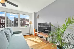 30-80 47th St, Astoria, NY 11103 - Photo 8