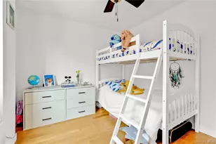 30-80 47th St, Astoria, NY 11103 - Photo 16