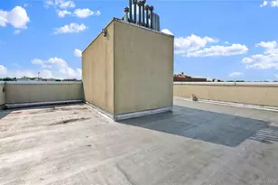 30-80 47th St, Astoria, NY 11103 - Photo 28